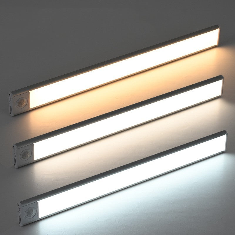 Rechargeable LED Cabinet Light