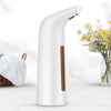 Automatic Sensor Soap Dispenser