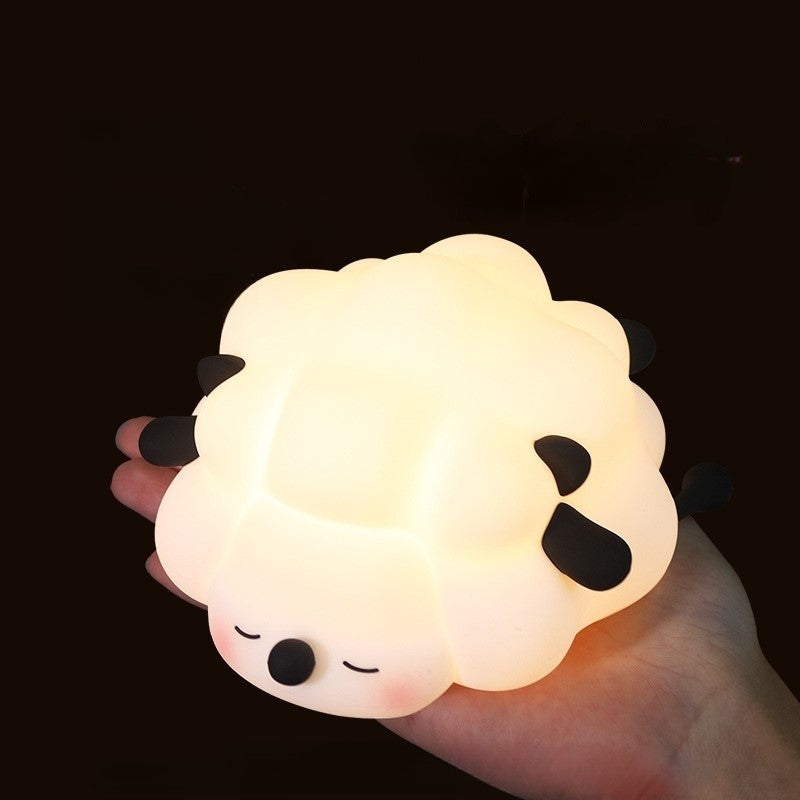 LED Sheep Light